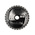 Makita Circular Saw Blade, Pack of 1
