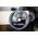 Makita Circular Saw Blade, Pack of 1