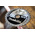 Makita Circular Saw Blade, Pack of 1