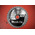 Makita Circular Saw Blade, Pack of 1