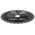 Makita Circular Saw Blade, Pack of 1