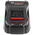 Bosch GAL 1880                 Power Tool Charger, 18V for use with 14.4 Volt battery, 18 Volt Battery, UK Plug