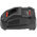 Bosch GAL 1880                 Power Tool Charger, 18V for use with 14.4 Volt battery, 18 Volt Battery, UK Plug