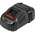 Bosch GAL 1880                 Power Tool Charger, 18V for use with 14.4 Volt battery, 18 Volt Battery, UK Plug