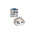 Dremel 150-Piece Cutting and Polishing Set, for use with Dremel Tools