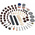 Dremel 150-Piece Cutting and Polishing Set, for use with Dremel Tools