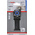Bosch Oscillating Saw Blade, for use with Multi-Cutter