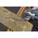 Bosch Oscillating Saw Blade, for use with Multi-Cutter