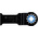 Bosch Oscillating Saw Blade, for use with Multi-Cutter