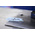 Bosch, 18 Teeth Per Inch Reciprocating Saw Blade, Pack of 5