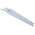 Bosch, 6 Teeth Per Inch Reciprocating Saw Blade, Pack of 5