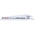 Bosch, 6 Teeth Per Inch Reciprocating Saw Blade, Pack of 5