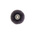 Dremel 1-Piece Abrasive Wheel, for use with Dremel Tools