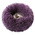 Dremel 1-Piece Abrasive Wheel, for use with Dremel Tools