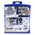 Dremel 70-Piece Accessory Kit, for use with Dremel Tools