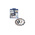 Dremel 70-Piece Accessory Kit, for use with Dremel Tools