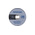 Dremel 5-Piece Cutting Disc, for use with Dremel Tools