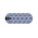 Dremel 5-Piece Cutting Disc, for use with Dremel Tools