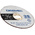 Dremel 5-Piece Cutting Disc, for use with Dremel Tools