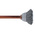 Dremel 1-Piece Drill Brush, for use with Dremel Tools