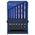 Dremel Drill Bit Set, for use with Dremel Tools