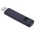Lascar EL-USB-RT Data Logger for Dew Point, Humidity, Temperature Measurement