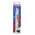 Lenox, 14 Teeth Per Inch 152mm Cutting Length Reciprocating Saw Blade, Pack of 5