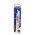 Lenox, 18 Teeth Per Inch 152mm Cutting Length Reciprocating Saw Blade, Pack of 5