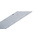 Lenox, 10 Teeth Per Inch 203mm Cutting Length Reciprocating Saw Blade, Pack of 5