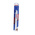Lenox, 10 Teeth Per Inch 203mm Cutting Length Reciprocating Saw Blade, Pack of 5