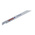 Lenox, 10 Teeth Per Inch 203mm Cutting Length Reciprocating Saw Blade, Pack of 5