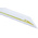 Lenox, 10 Teeth Per Inch 203mm Cutting Length Reciprocating Saw Blade, Pack of 5