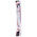 Lenox, 10 Teeth Per Inch 203mm Cutting Length Reciprocating Saw Blade, Pack of 5