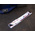Lenox, 10 Teeth Per Inch 203mm Cutting Length Reciprocating Saw Blade, Pack of 5