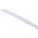 Lenox, 10 Teeth Per Inch 203mm Cutting Length Reciprocating Saw Blade, Pack of 5