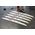 Lenox, 10 Teeth Per Inch 229mm Cutting Length Reciprocating Saw Blade, Pack of 5