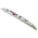Lenox, 10 Teeth Per Inch 229mm Cutting Length Reciprocating Saw Blade, Pack of 5