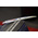 Lenox, 10 Teeth Per Inch 229mm Cutting Length Reciprocating Saw Blade, Pack of 5