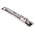 Lenox, 10 Teeth Per Inch 229mm Cutting Length Reciprocating Saw Blade, Pack of 5