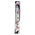 Lenox, 10 Teeth Per Inch 229mm Cutting Length Reciprocating Saw Blade, Pack of 5