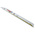 Lenox, 10 Teeth Per Inch 305mm Cutting Length Reciprocating Saw Blade, Pack of 5