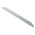 Lenox, 10 Teeth Per Inch 305mm Cutting Length Reciprocating Saw Blade, Pack of 5
