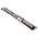 Lenox, 10 Teeth Per Inch 305mm Cutting Length Reciprocating Saw Blade, Pack of 5