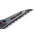 Lenox, 6 Teeth Per Inch 152mm Cutting Length Reciprocating Saw Blade, Pack of 1