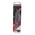 Lenox, 6 Teeth Per Inch 152mm Cutting Length Reciprocating Saw Blade, Pack of 1