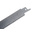 Lenox 275mm Cutting Length Reciprocating Saw Blade, Pack of 1