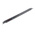 Lenox 275mm Cutting Length Reciprocating Saw Blade, Pack of 1