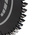 Makita Circular Saw Blade, Pack of 1