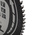 Makita Circular Saw Blade, Pack of 1