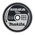Makita Circular Saw Blade, Pack of 1